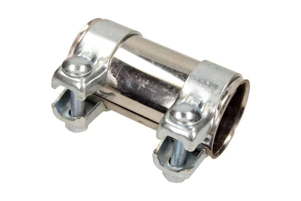 FISCHER PAKOPUTKEN LIITIN VW 55/58.5X125 (RUOSTUMATON)