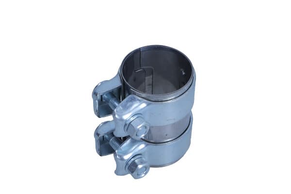 FISCHER PAKOPUTKEN LIITIN 55/58.5X90 MM RUOSTUMATON