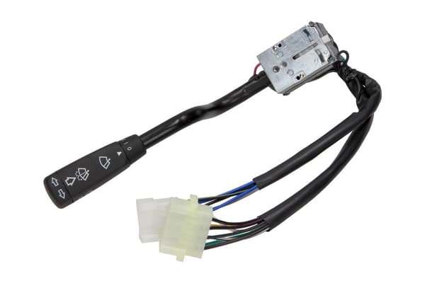 MAXGEAR-YHDISTELMÄKYTKIN MERCEDES 207-410 #