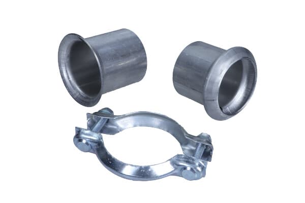 FISCHER AVGASSYSTEM REPARATIONSSATS PSA 56MM/60MM