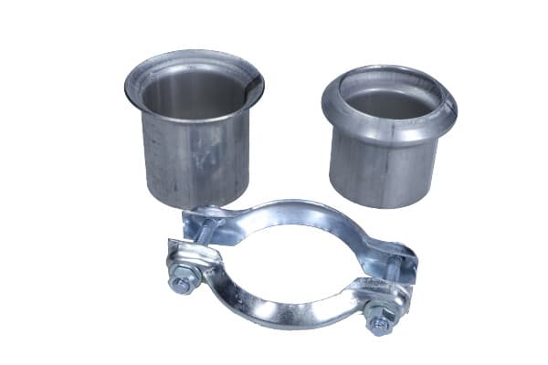 FISCHER AVGASSYSTEM REPARATIONSSATS PSA 56MM/60MM