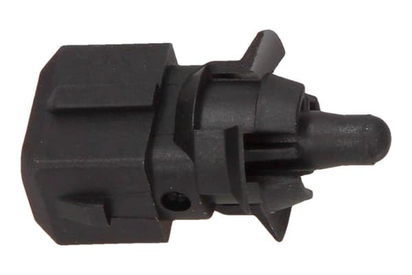 MAXGEAR UDENDØRS TEMPERATURFØLER MERCEDES SPRINTER 901-904 95-