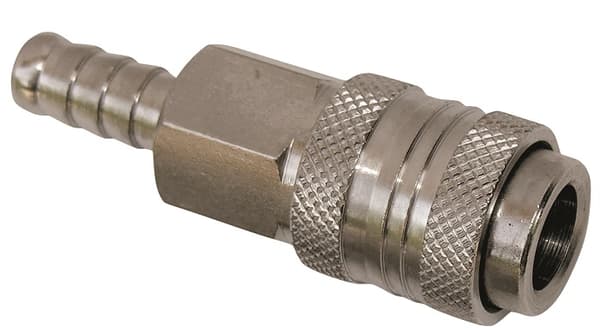 MAR-PIKALIITIN 8MM