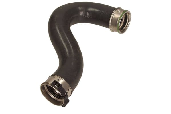 MEYLE INTERCOOLER SLANGE MERCEDES SPRINTER CDI 06-