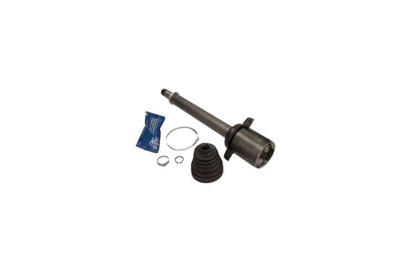 MEYLE INDRE LED MERCEDES W169/W245