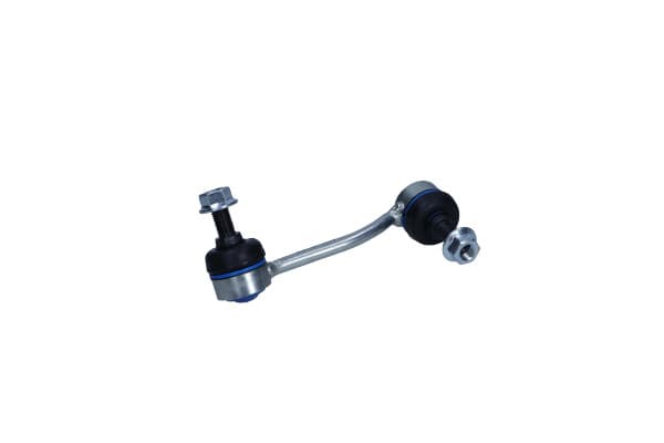 MEYLE STABILISATORLED MERCEDES FORRESTE SPRINTER/VW CRAFTER 06- VENSTRE HD
