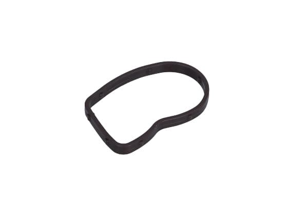 TRUCKTEC INDSUGNINGSMANIFOLDPAKNING MERCEDES C 3.0 07-