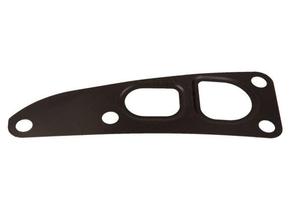 TRUCKTEC EGR VENTILPAKNING MERCEDES SPRINTER 2.2CDI 06-