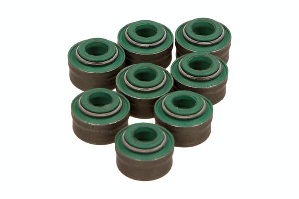 VICTOR REINZ FORD DOHC VENTILPACKNINGSSATS