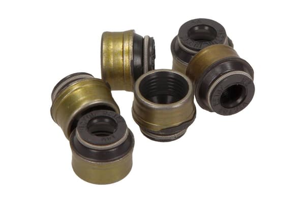 VICTOR REINZ VENTILPACKNINGSSATS VW 1.2 98-