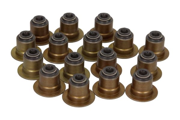 VICTOR REINZ VENTILPACKNINGSSATS FORD 2.0DI