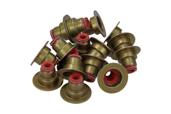 VICTOR REINZ VENTILPACKNINGSSATS OPEL 1.6B