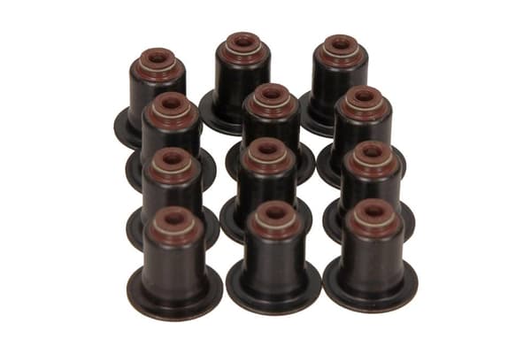 VICTOR REINZ VENTILPACKNINGSSATS BMW 3/4/5 2.5 3.0B 05-