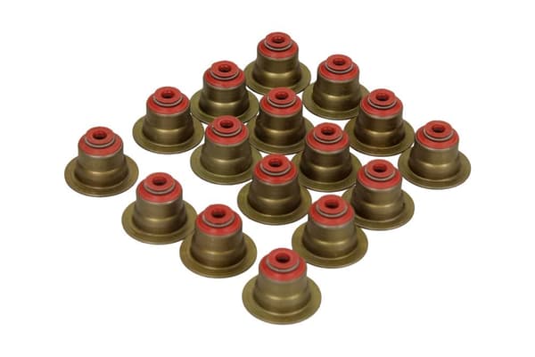 VICTOR REINZ VENTTIILINVARREN TIIVISTESARJA FIAT OPEL 1.6 MULTIJET 2.0 CDTI 02-