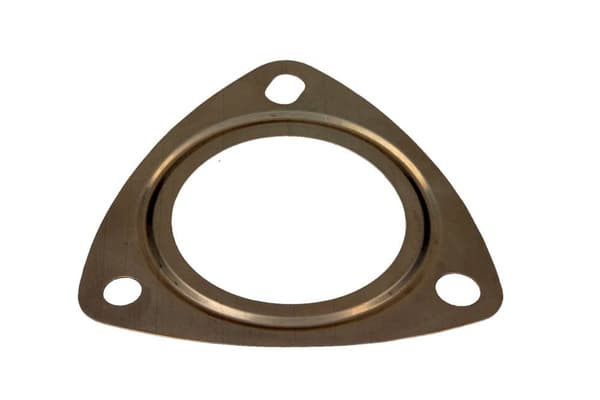 FISCHER UDSTØDNINGSRØRPAKNING OPEL Astra 1.7CDTI 11-