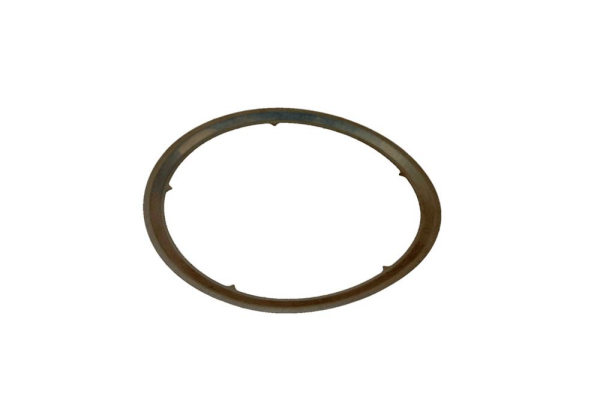 FISCHER PAKOPUTKEN TIIVISTE OPEL ASTRA 2.0CDTI 2012-