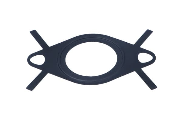 FISCHER EGR VENTILPAKNING OPEL