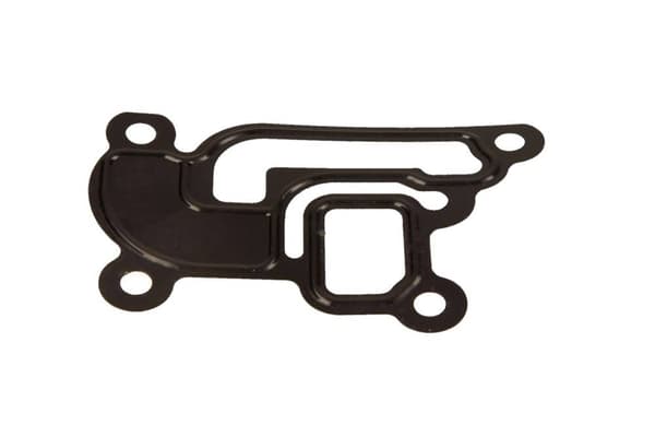FISCHER EGR VENTILPAKNING OPEL Astra 1.2/1.4 04-