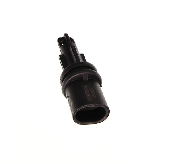MAXGEAR LUFTTEMPERATURSENSOR OPEL