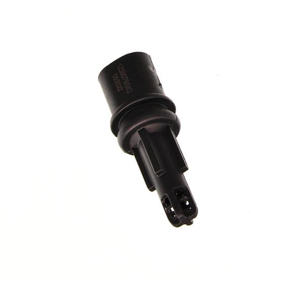 MAXGEAR LUFTTEMPERATURSENSOR OPEL