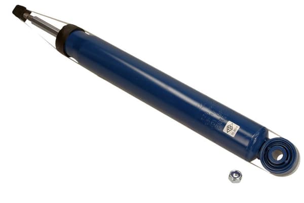 MEYLE-ISKUNVAIMENNIN VW TAKANA Q5 08-