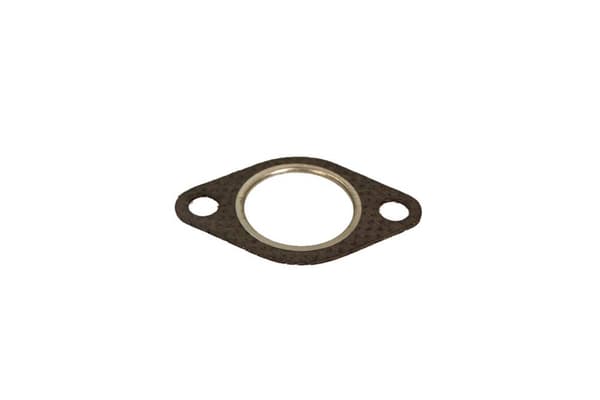FISCHER AVGASGRENORPACKNING CHEVROLET SPARK 0.8 05-