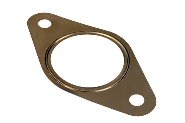 FISCHER PAKOPUTKEN TIIVISTE FORD MONDEO 1.6 96-