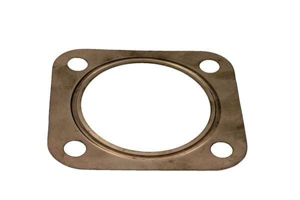 FISCHER TURBOAGGREGAT FORD TRANSIT 2.2TDCI 06-
