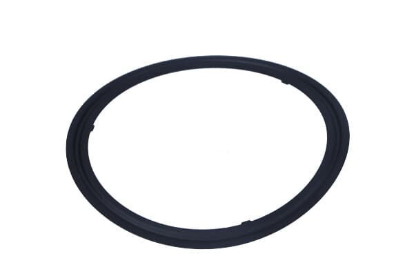 FISCHER PAKOPUTKEN TIIVISTE FORD FOCUS 2.0 12-