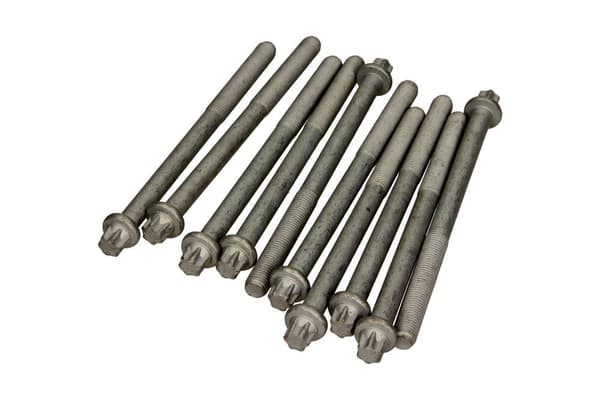 VICTOR REINZ OPEL TOPPESTIKBOLTE OHC 1.2-1.4/1.6B 87-