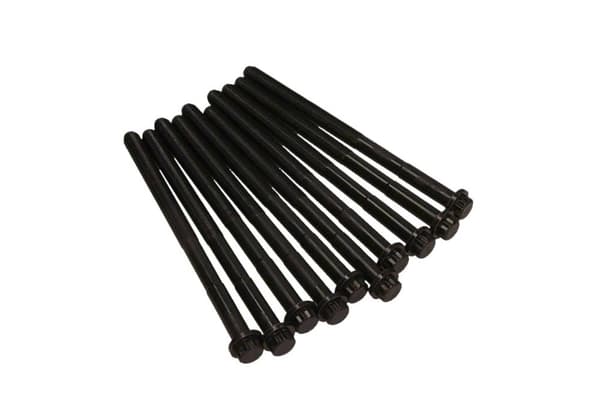 VICTOR REINZ TOPPLOCKSBULTAR TOYOTA RAV4 III 2.2 06-