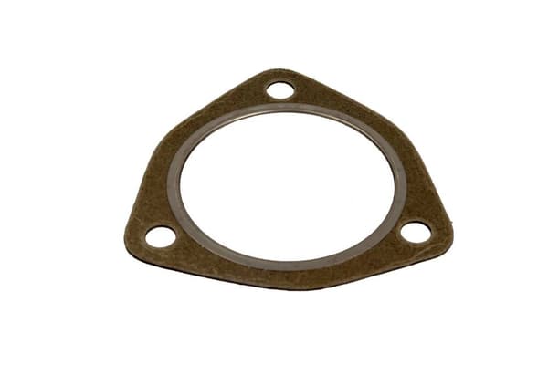 FISCHER PAKOPUTKEN TIIVISTE MERCEDES W-SARJA W169 2.0 05-