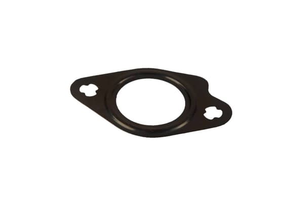 FISCHER EGR-VENTTIILIN TIIVISTE MERCEDES 3.0CDI