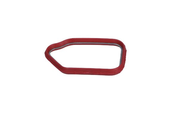 FISCHER TANDREMNINGSHUSPAKNING MERCEDES C-KLASSE W202 2.2CDI 98-