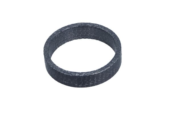 FISCHER PAKOPUTKEN TIIVISTE MERCEDES W124/W210 55.5X64.3 MM