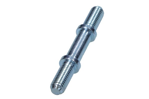 FISCHER SKRUVAVGASSYSTEM MITSUBISHI/SMART M10X79MM