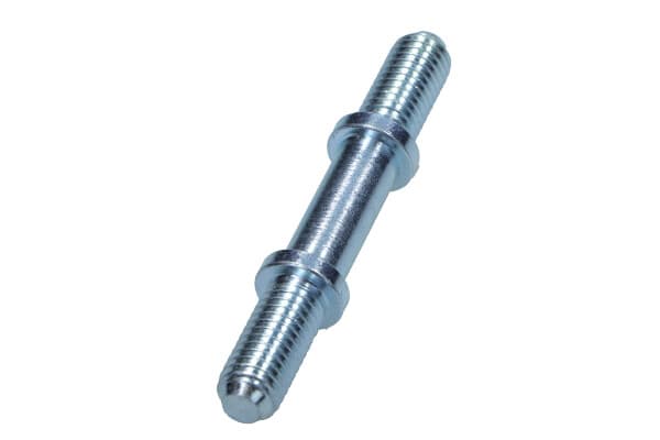 FISCHER SKRUVAVGASSYSTEM MITSUBISHI/SMART M10X79MM