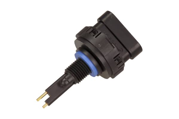 BOSCH BRÄNSLETEMPERATURSENSOR OPEL CORSA D 1.3CDTI