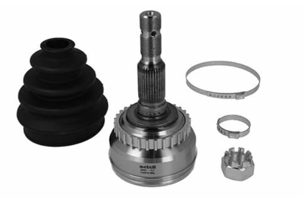 METELLI YTTERLED OPEL ASTRA G/ZAFIRA