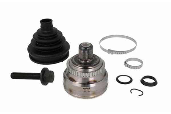 METELLI ULKONIVELI VW A80/A4