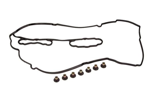 VICTOR REINZ PACKNINGSSATS VENTILKÅPA VOLVO S80 4.4 V8 AWD 06-