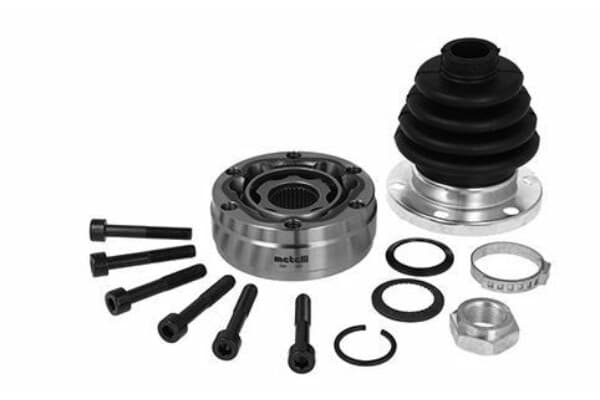 METELLI INNERLED VW GOLF/JETTA