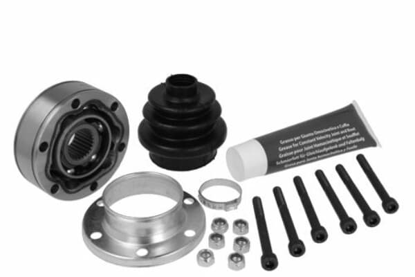 METELLI INNERLED FIAT RRAVO/MAREA