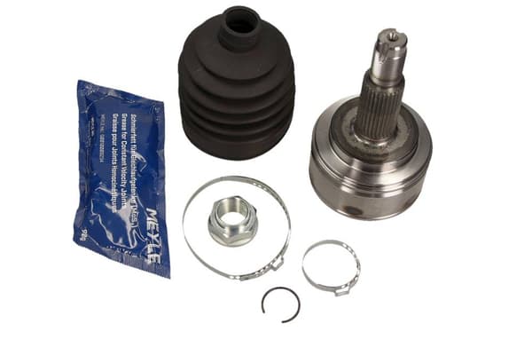 MEYLE-ULKONIVEL NISSAN NV 400 31Z/98MM/27Z/MASTER/MOVANO