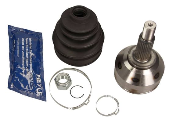 MEYLE YTTRE LED RENAULT TRAFIC II 2.0DCI 102MM/27Z