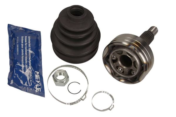 MEYLE YTTRE LED RENAULT TRAFIC II 2.0DCI 102MM/27Z