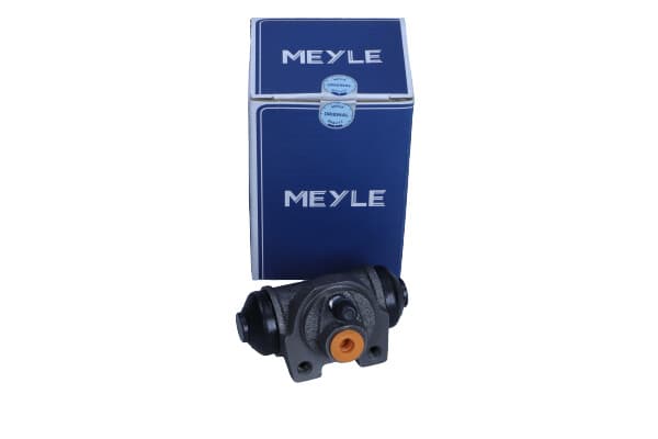 MEYLE BREMSECYLINDER DACIA LOGAN 1.2-1.6 04-13 VENSTRE/HØJRE