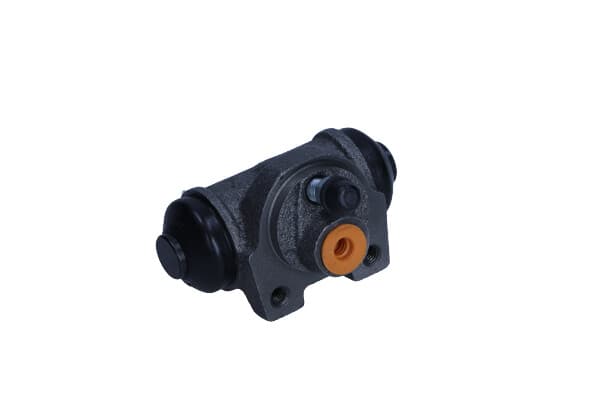 MEYLE BREMSECYLINDER DACIA LOGAN 1.2-1.6 04-13 VENSTRE/HØJRE