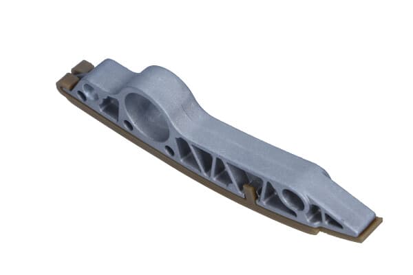 MAXGEAR KAMKEDJESTYRNING AUDI 2.7/3.0TDI
