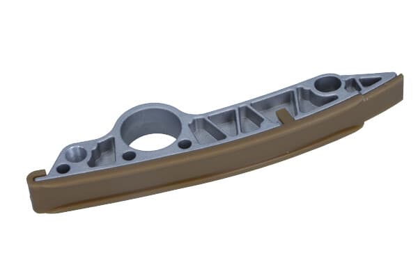 MAXGEAR KAMKEDJESTYRNING AUDI 2.7/3.0TDI